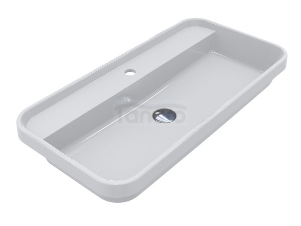 MIRAGGIO UMYWALKA OCEAN 700 8813680