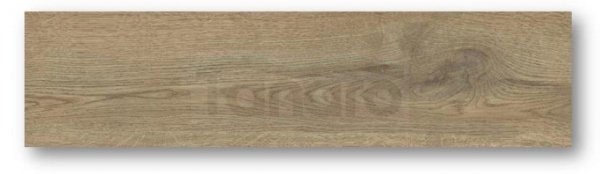 STARGRES - gres szkliwiony PINEA BEIGE  15,5 X 62