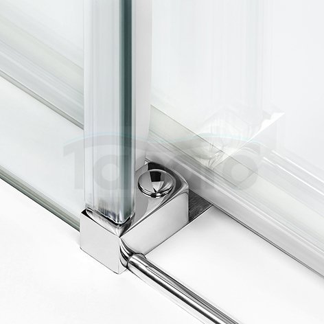 NEW TRENDY Drzwi wnękowe przesuwne DIORA 140x200 EXK-1317 DARMOWA DOSTAWA