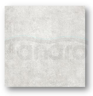 CERRAD GRES URBAN CONCRETE LIGHT GREY 59,7x59,7 GAT.2
