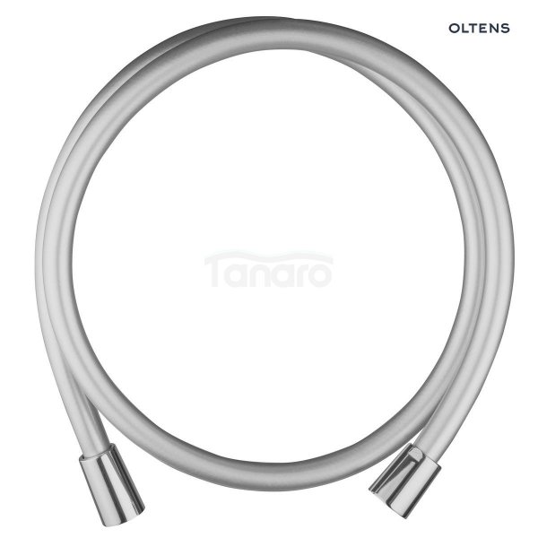 OLTENS zestaw prysznicowy chrom Ume Alling 60 36002100 