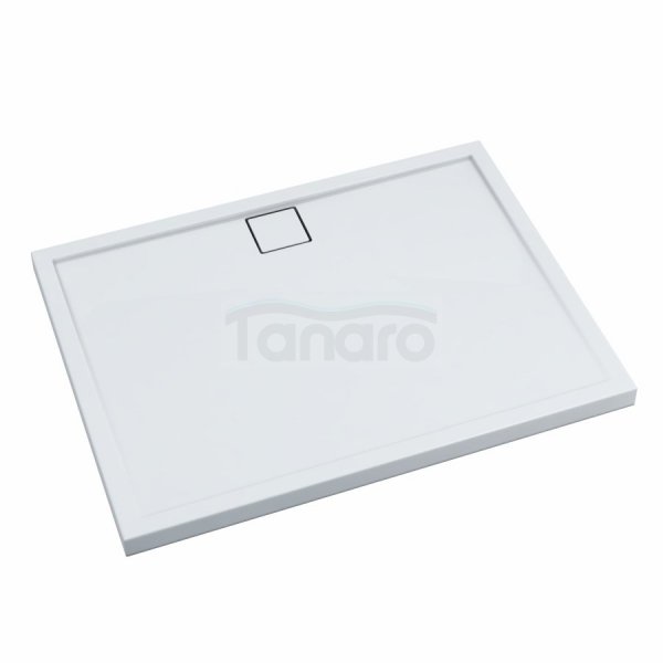 Shedpol - Brodzik OMEGA 90x120