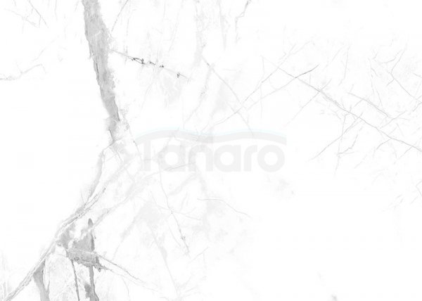 VILO - Panele ścienne SPC Calacatta Snow matowe 60x120