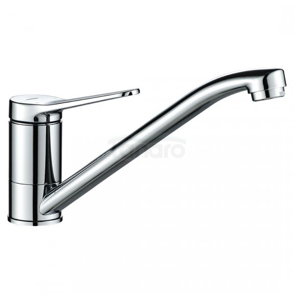 KUCHINOX - Bateria zlewozmywakowa VILLA stojąca  BVK_060D