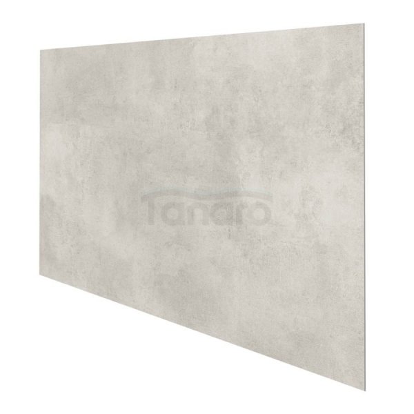 VILO - Panele ścienne SPC Concrete Dust Mat / Beton Matowy 30x60