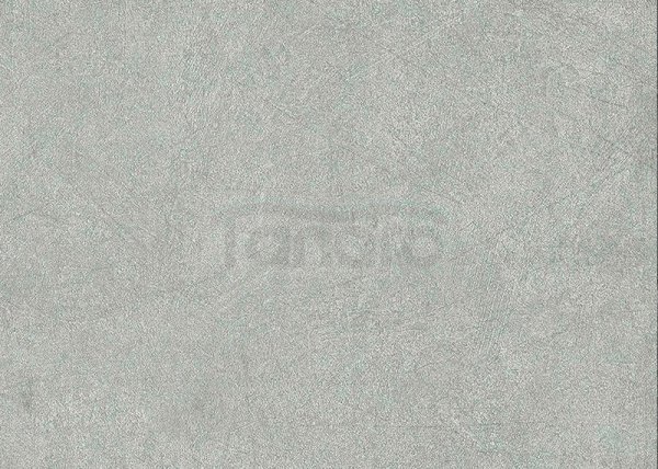 VILO - Panele ścienne SPC Concrete Light matowe 30x60