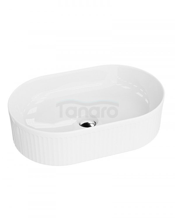 LAVITA Umywalka nablatowa Ilus 