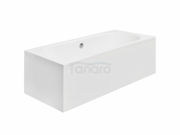 BESCO Obudowa wanny panel vitae 180 #OAV-180-PK