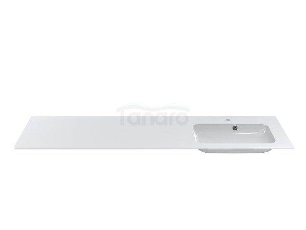 MIRAGGIO UMYWALKA DELLA 1900 R 8813762