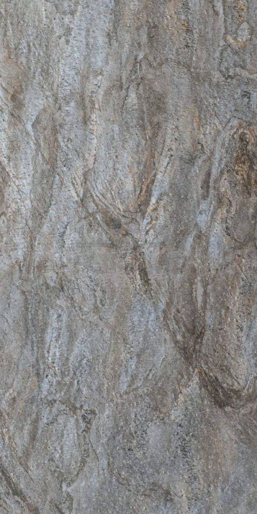 Fornir kamienny Gold Green 122x244x0,2 cm