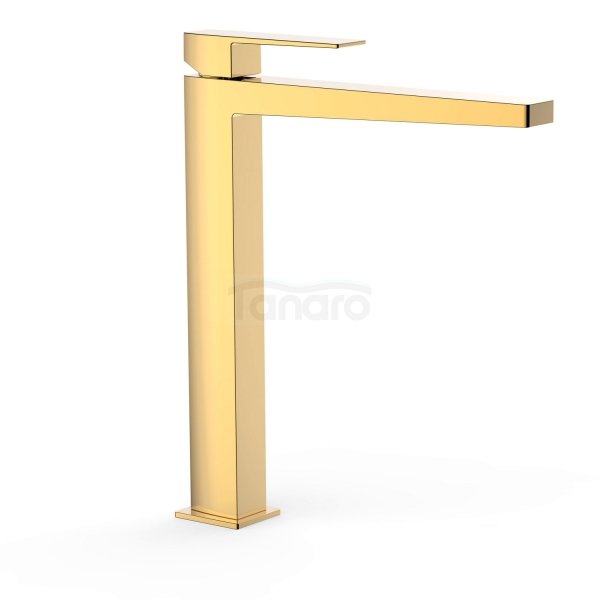 TRES SLIM BATERIA JEDNOUCHWYTOWA UMYWALKOWA XXL-20210305OR