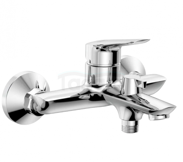 FERRO Bateria wannowa THEMIS BTH1