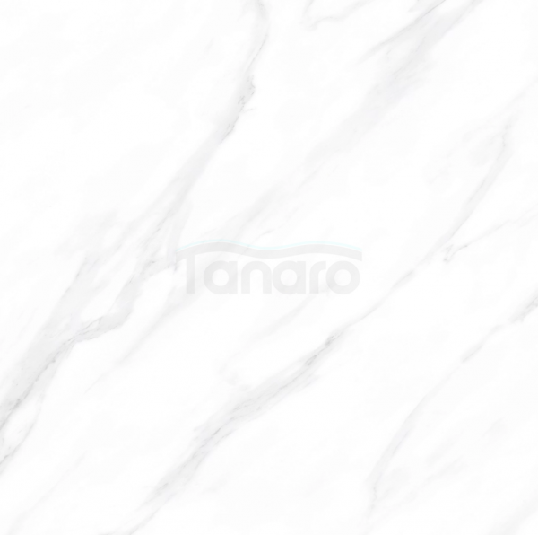 PRIME CERAMICS Płytki gres CALACATTA ELITE 60X60