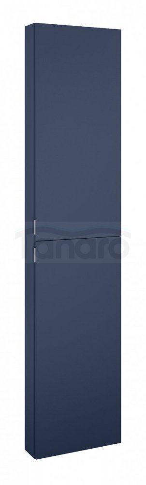 ELITA SŁUPEK FOR ALL 40 2D (12,6) NAVY BLUE MATT PDW 168792/RE030400067030
