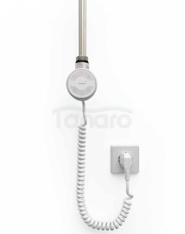 LAVITA Grzałka elektryczna White 400 W