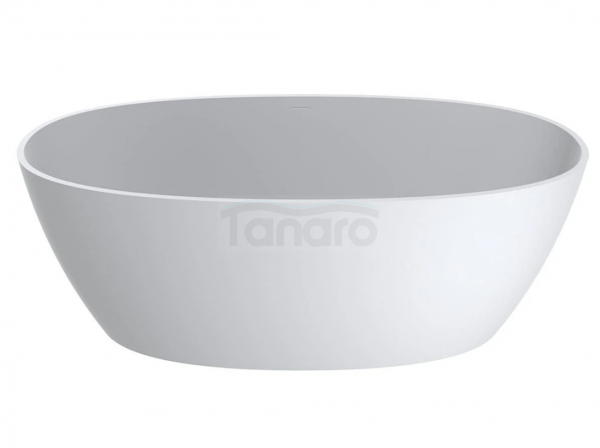 MIRAGGIO Wanna wolnostojąca 170x80 IRELAND MAT 8813645