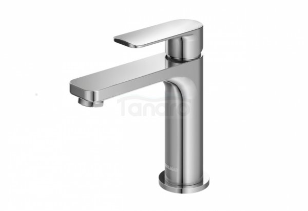 Kohlman Bateria umywalkowa TEXEN QB100T
