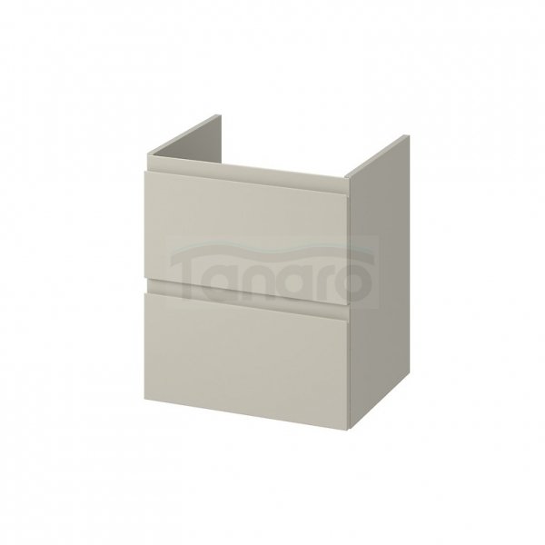 CERSANIT SZAFKA PODUMYWALKOWA MODUO 50 KASZMIR DSM S590-102-DSM