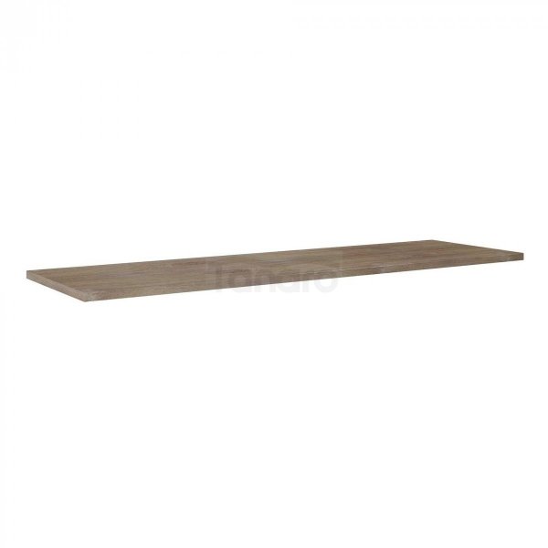 ELITA BLAT MDF 190/49,4/2,8 DĄB CLASSIC PCV 167044/RE051900028060