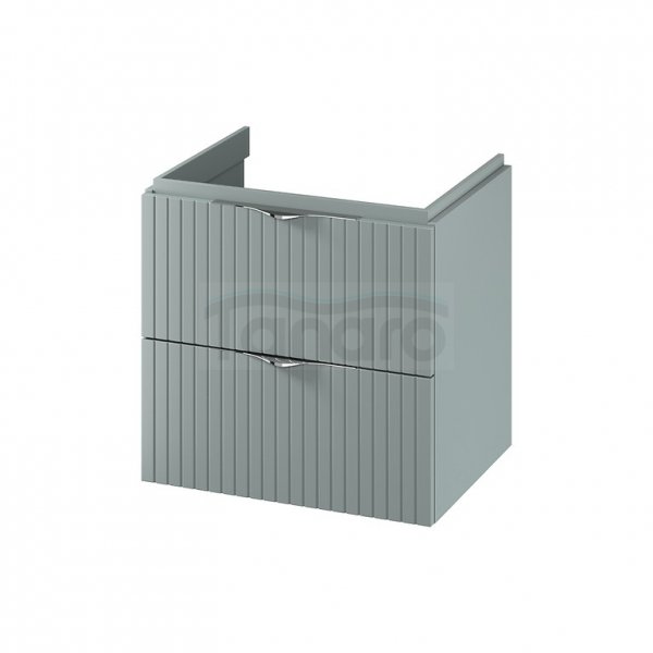 CERSANIT SZAFKA PODUMYWALKOWA TIRSO 60 FIORD S1015-015