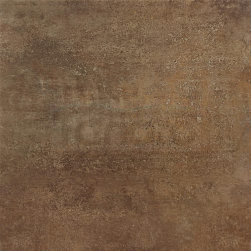 VILO - Panele podłogowe SPC Rusty 60x60 5mm AC5 