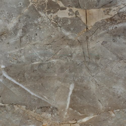 VILO - Panele podłogowe SPC Marble Skin 60x60 5mm AC5 