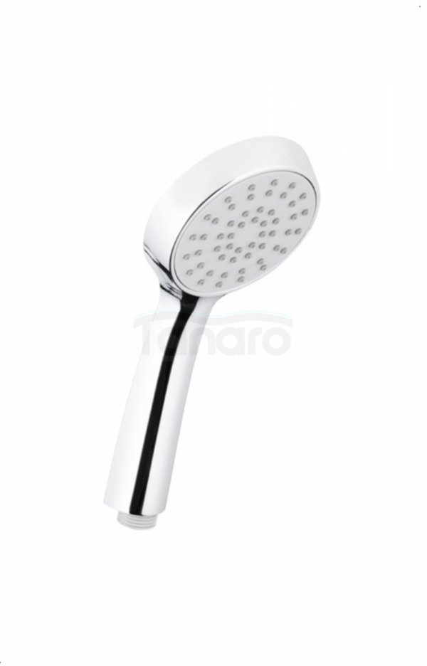 ARMATURA KRAKÓW KFA RĄCZKA NATRYSKOWA SPARC CHROM 842-079-00