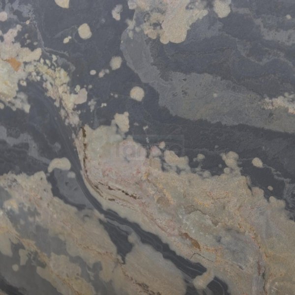 Fornir kamienny Autumn Rustic 122x280x0,2 cm