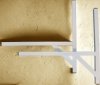 Wspornik uchwyt klimatyzatora 70 cm MetalFab