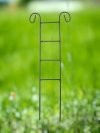 PODPORA PODPÓRKA 40 cm fi6 DO ROŚLIN KWIATÓW 04