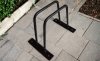 Stojak rowerowy R1 Metalfab