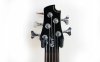 Wieszak gitarowy hak uchwyt na gitarę Metalfab G1