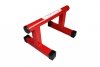 Paraletki uchwyty do pompek PM MetalFab
