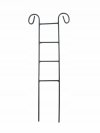  PODPORA PODPÓRKA 60 cm  fi6 DO ROŚLIN KWIATÓW 04
