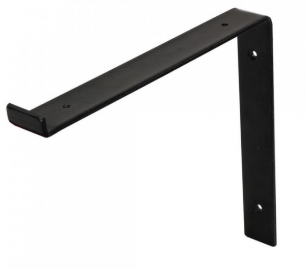 Wspornik Półki 30 cm Kuchni Salonu Loft bar Wieszak