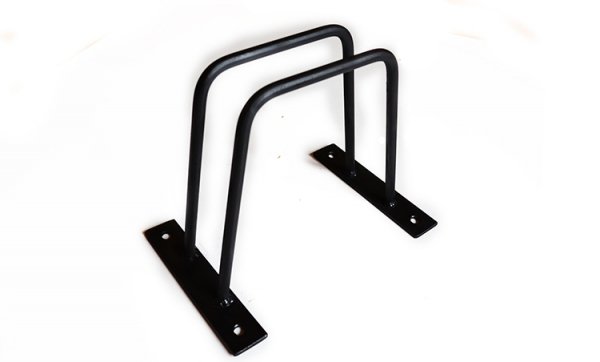 Stojak rowerowy R1 Metalfab
