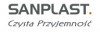 Sanplast