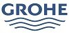 Grohe