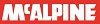 McAlpine