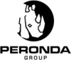 Peronda