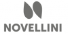 Novellini