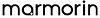 Marmorin