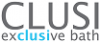 Clusi