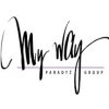 My Way