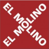 Elmolino