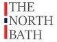 The North Bath