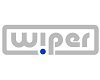 Wiper