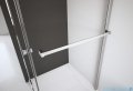 Radaway Idea Kds kabina prysznicowa 110x75 prawa przejrzyste 10115110-01-01R/10117075-01-01