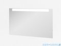Ravak Clear lustro 100cm z oświetleniem X000000766