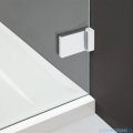 Radaway Euphoria Walk-in VI 100x90 szkło przejrzyste 383172-01-01/383151-01-01